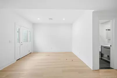 67 Paulding Lane #A, Crompond, NY 10517 - Photo 34