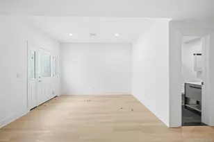 67 Paulding Ln, Crompond, NY 10517 - Photo 34