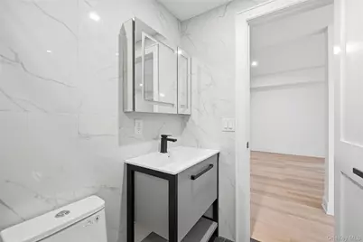 67 Paulding Lane #A, Crompond, NY 10517 - Photo 36