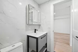 67 Paulding Ln, Crompond, NY 10517 - Photo 36