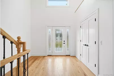 67 Paulding Lane #A, Crompond, NY 10517 - Photo 2