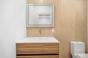 67 Paulding Ln, Crompond, NY 10517 - Photo 10