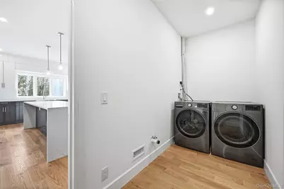 67 Paulding Lane #A, Crompond, NY 10517 - Photo 20