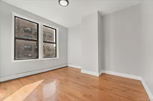 2073 Bathgate Ave, Bronx, NY 10457 - Photo 14