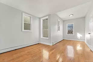 2073 Bathgate Ave, Bronx, NY 10457 - Photo 12