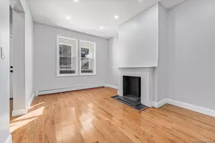 2073 Bathgate Ave, Bronx, NY 10457 - Photo 4