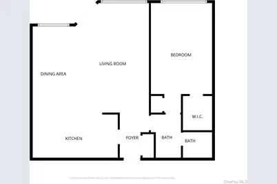 100 High Point Drive #306, Hartsdale, NY 10530 - Photo 20