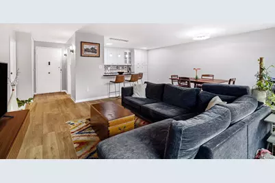 100 High Point Drive #306, Hartsdale, NY 10530 - Photo 8