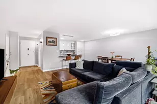 100 High Point Dr, Hartsdale, NY 10530 - Photo 8