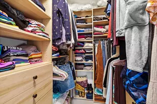 100 High Point Dr, Hartsdale, NY 10530 - Photo 18