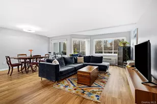 100 High Point Dr, Hartsdale, NY 10530 - Photo 12