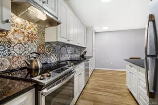 100 High Point Dr, Hartsdale, NY 10530 - Photo 2