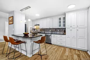 100 High Point Dr, Hartsdale, NY 10530 - Photo 4