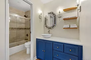 100 High Point Dr, Hartsdale, NY 10530 - Photo 14