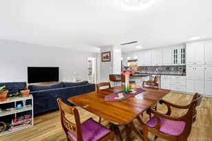 100 High Point Dr, Hartsdale, NY 10530 - Photo 6