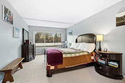 100 High Point Drive #306, Hartsdale, NY 10530 - Photo 16