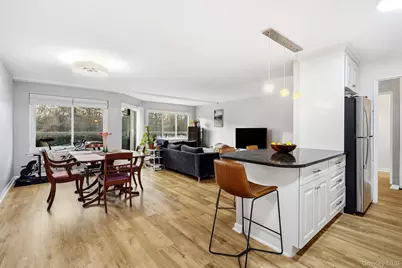 100 High Point Drive #306, Hartsdale, NY 10530 - Photo 1