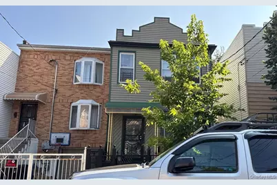 711 Schenck Avenue, Brooklyn, NY 11207 - Photo 1