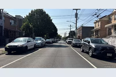 711 Schenck Avenue, Brooklyn, NY 11207 - Photo 4