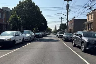 711 Schenck Ave, Brooklyn, NY 11207 - Photo 4