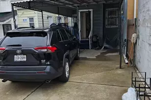 132-22 101st Ave, Richmond Hill, NY 11419 - Photo 14