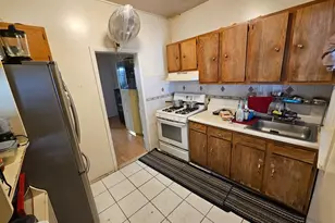 132-22 101st Ave, Richmond Hill, NY 11419 - Photo 8