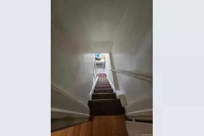 13222 101st Avenue, Richmond Hill, NY 11419 - Photo 16