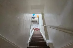 132-22 101st Ave, Richmond Hill, NY 11419 - Photo 16