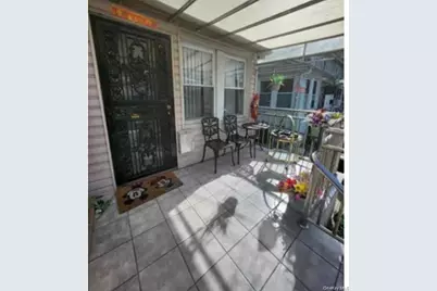 13222 101st Avenue, Richmond Hill, NY 11419 - Photo 2