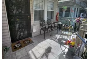 132-22 101st Ave, Richmond Hill, NY 11419 - Photo 2