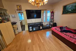 132-22 101st Ave, Richmond Hill, NY 11419 - Photo 4