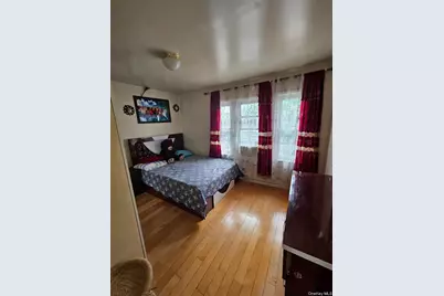 13222 101st Avenue, Richmond Hill, NY 11419 - Photo 6