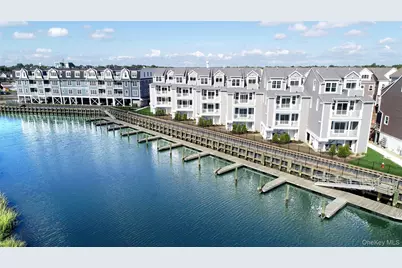535 Marina Pointe Drive #535, East Rockaway, NY 11518 - Photo 10