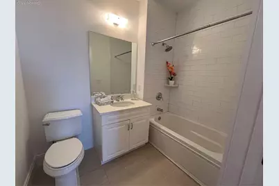 535 Marina Pointe Drive #535, East Rockaway, NY 11518 - Photo 6