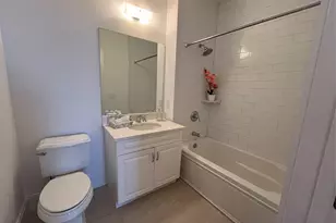 535 Marina Pointe Dr, East Rockaway, NY 11518 - Photo 6