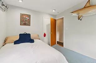 14 Fairway Dr, Great Neck, NY 11020 - Photo 22