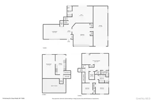 14 Fairway Dr, Great Neck, NY 11020 - Photo 48