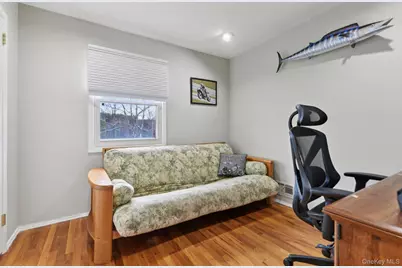 14 Fairway Drive, Great Neck, NY 11020 - Photo 20