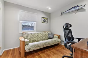 14 Fairway Dr, Great Neck, NY 11020 - Photo 20