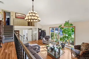 14 Fairway Dr, Great Neck, NY 11020 - Photo 8