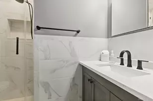 14 Fairway Dr, Great Neck, NY 11020 - Photo 26