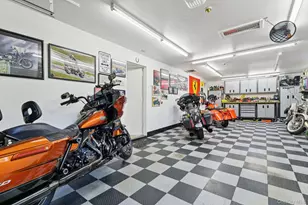 14 Fairway Dr, Great Neck, NY 11020 - Photo 30