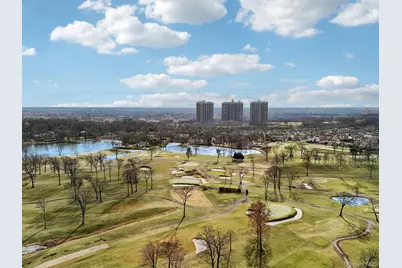 14 Fairway Drive, Great Neck, NY 11020 - Photo 44