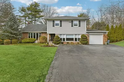 14 Fairway Drive, Great Neck, NY 11020 - Photo 1