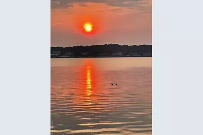 165 Springville Road #A, Hampton Bays, NY 11946 - Photo 22