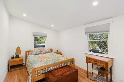 165 Springville Road #A, Hampton Bays, NY 11946 - Photo 14