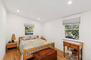 165 Springville Rd, Hampton Bays, NY 11946 - Photo 14