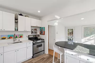 165 Springville Road #A, Hampton Bays, NY 11946 - Photo 10