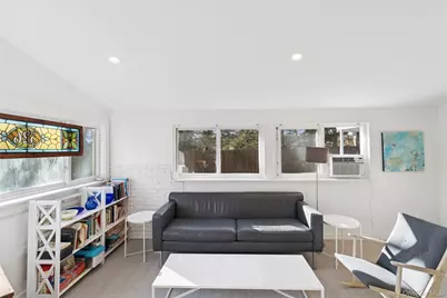 165 Springville Road #A, Hampton Bays, NY 11946 - Photo 8