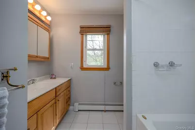 27 Monaco Drive, Hopewell Junction, NY 12533 - Photo 20